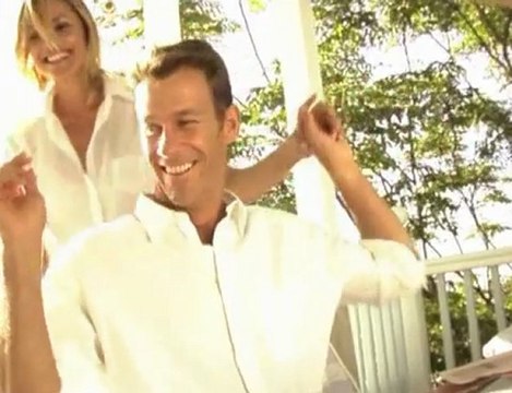 Natural Male Enhancement Herbs, Watch a Video About Zencore