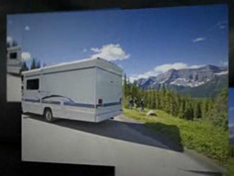 RV Dealers Salt Lake City | Best RV Dealers Salt Lake City