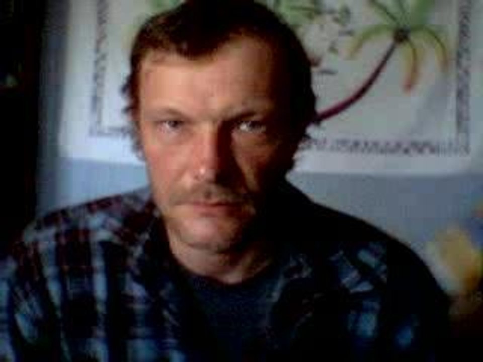 Dadrap - Le roi menteur