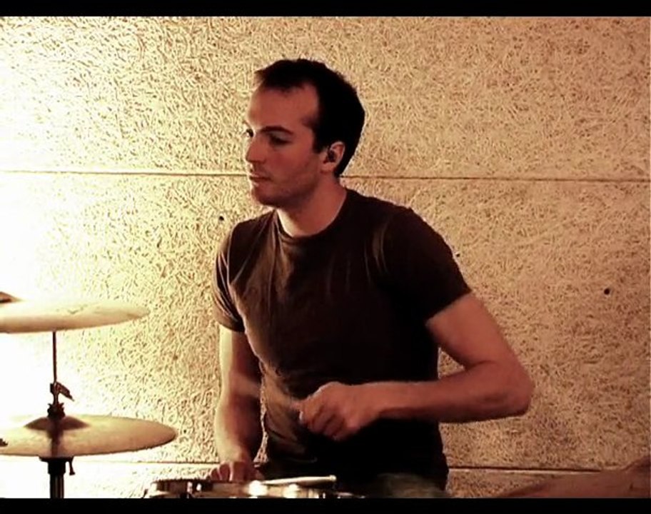 #15 Exsonvaldes - Last Year