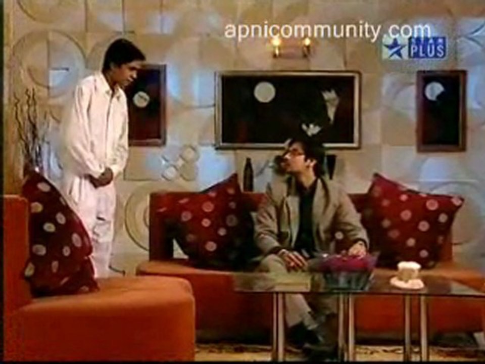 Tujh - 27th jan 10pt1