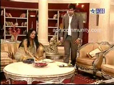 Tujh - 27th jan 10pt2