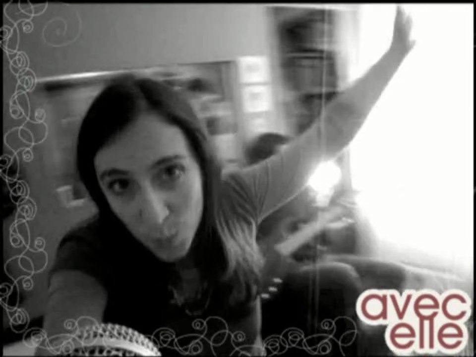 Keane - Everybody's Changing ( Cover ) - Avec elle