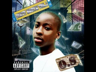 Os - J'ai Vu (Produit Par Killaz React)