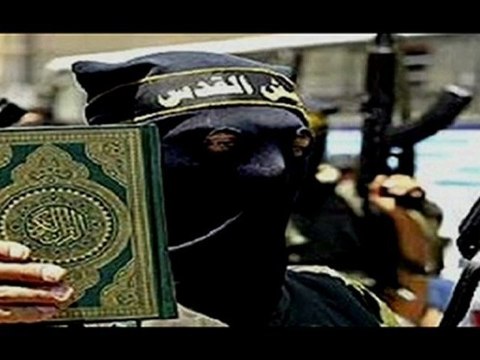 Prophétie de Jérémie vs les faux prophètes. Bible vs coran