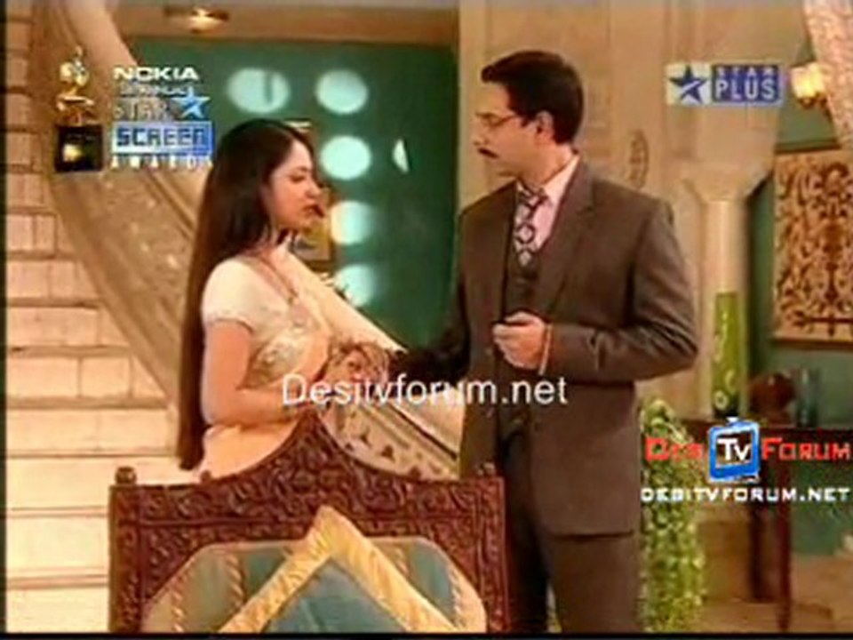 Tujh Sang Preet Lagai Sajna - 27th January 2010 - Part3