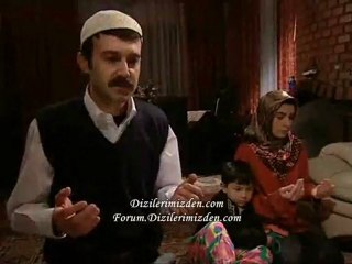 Kırık Kalpler 11. Bölüm Fragmanı