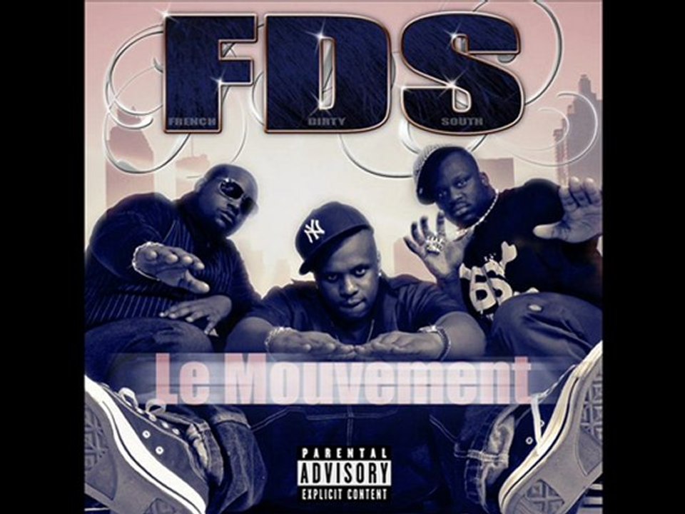 Rma2n Diomay Till I Die Fat Flow (Produit Par Killaz React)