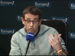 Ecrire un livre grâce à Facebook