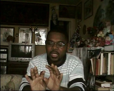 LA JOIE DU PASTEUR GOUDRON TEL 01 74 61 07 18