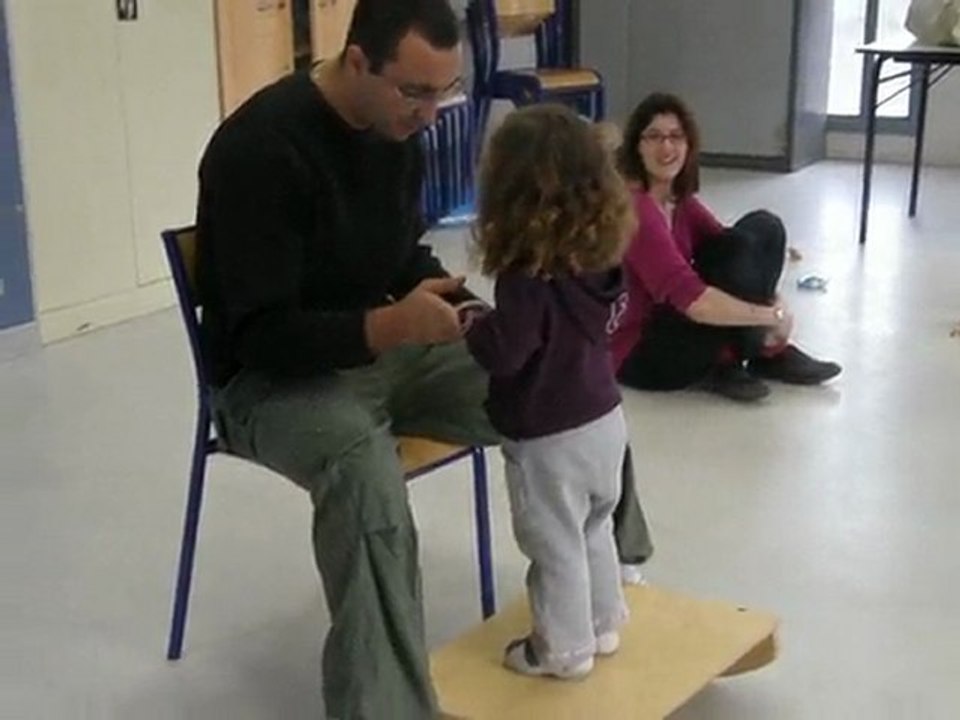 25 janvier 2010
