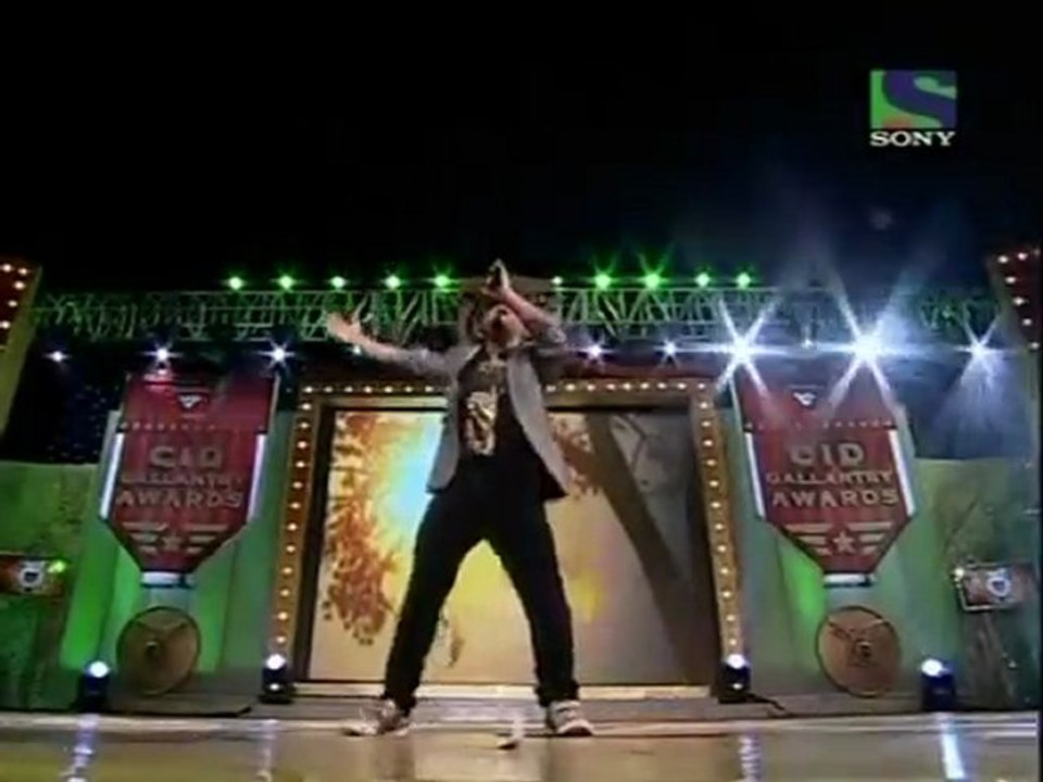 C.I.D. Gallantry Awards_26th Jan _3