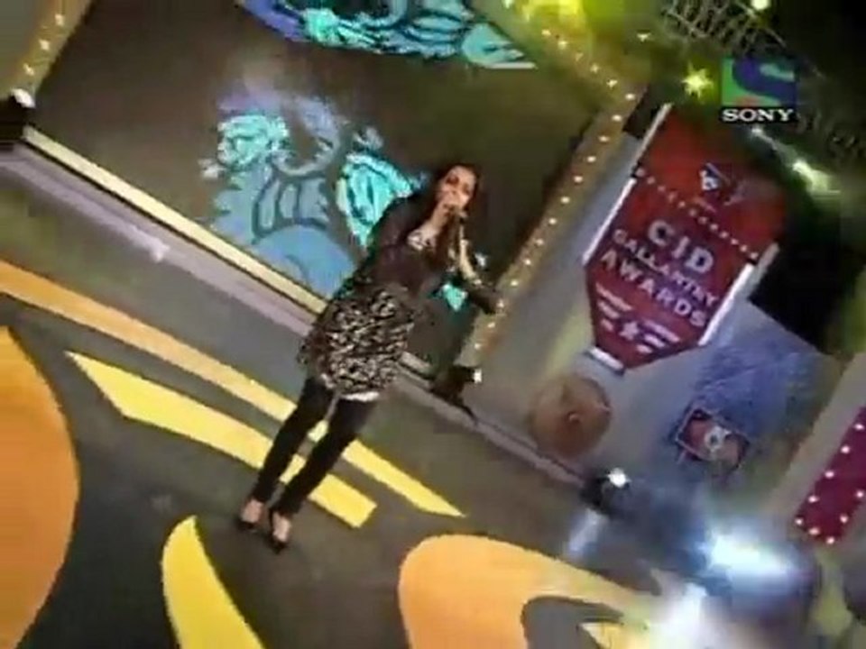 C.I.D. Gallantry Awards_26th Jan _4