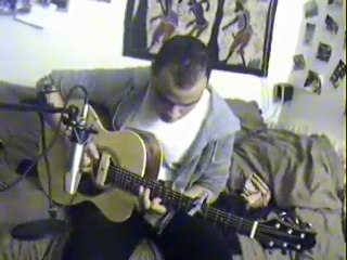 sam wood - rylynn.(andy mckee)