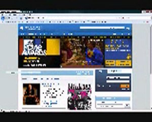 How To Hack A Myspace Password