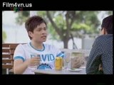 Film4vn.us-BanoiKhonganPizza-OL-03.00