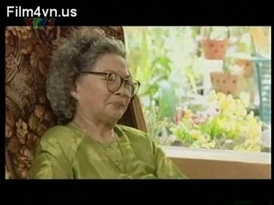 Film4vn.us-BanoiKhonganPizza-OL-04.00