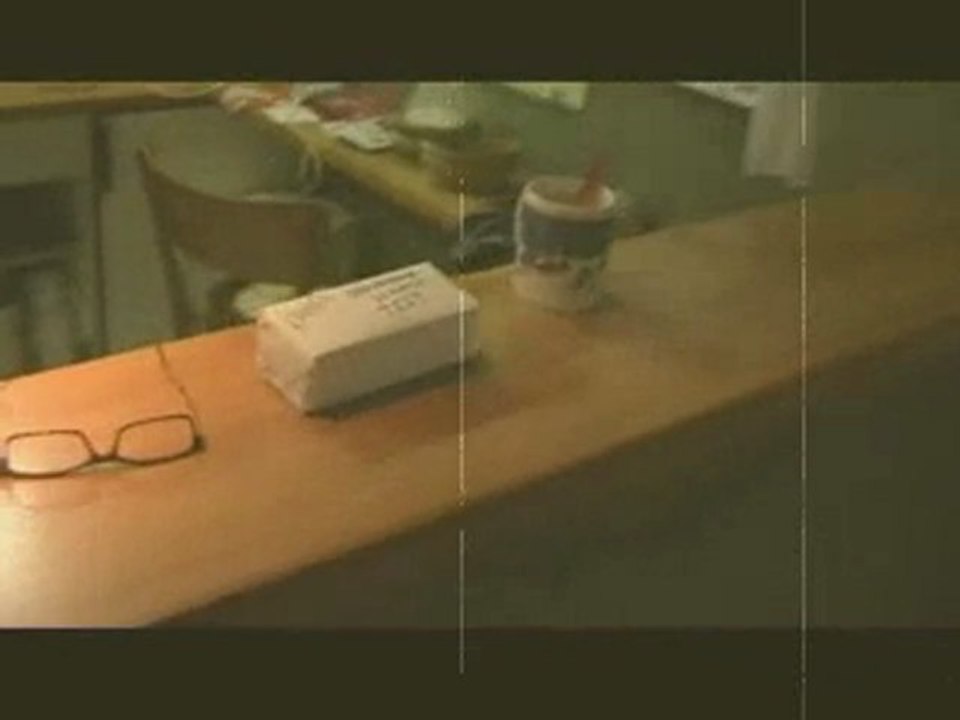 Jugendkreis-olympiade thema:lebenslauf