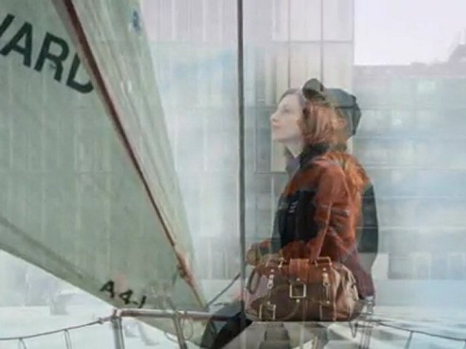 ERIC KAILEY PUB ERICSSON ANGLAIS