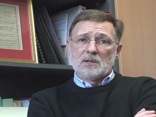 Vers une diversification de la diplomatie turque ?