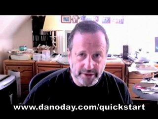 HOW TO WRITE RADIO COMMERCIALS