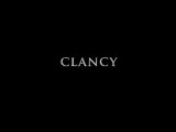 Clancy