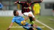 AC Milan vs Udinese LIVE All Goals & Highlights 27/01/2010
