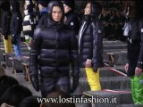 Fashion Week - Milano 16-19 gennaio - Day 3