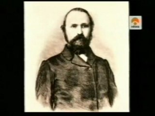 "Omnis cellula e cellula": Remak y Virchow