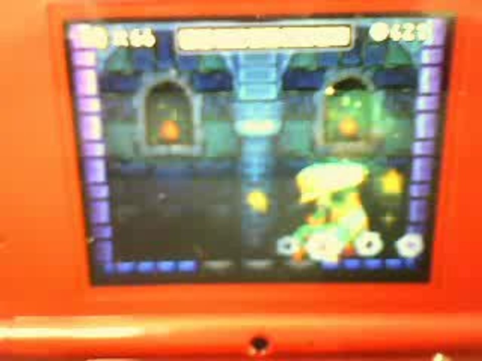 super mario bross cheat codes