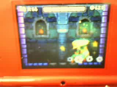 super mario bross cheat codes