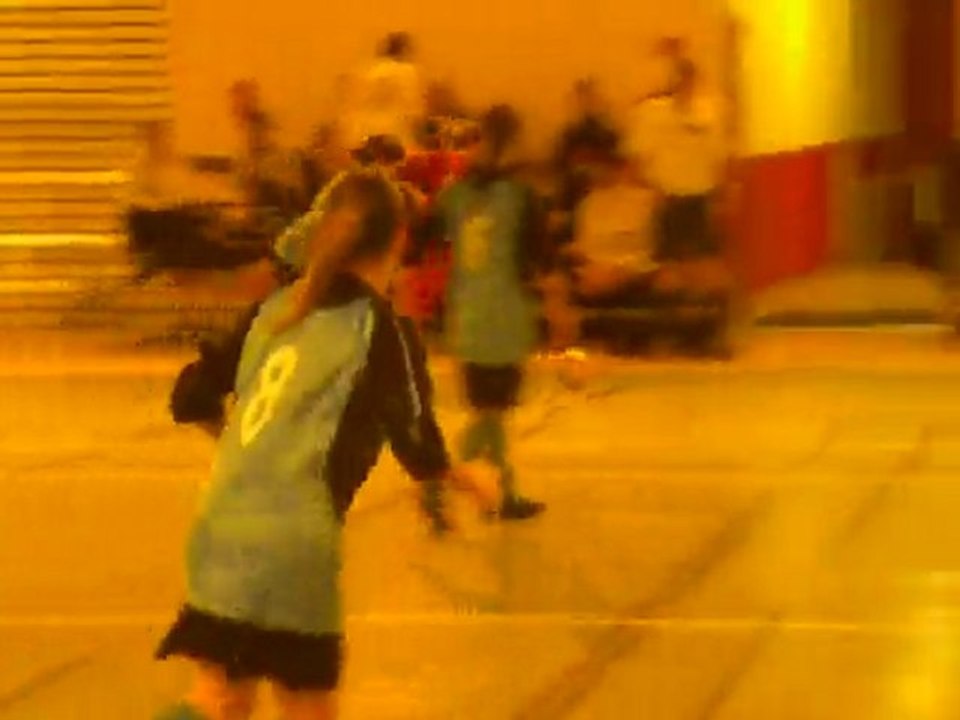 futsal cruas 185