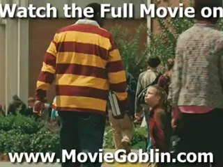 The Blind Side Full Free Online Movie