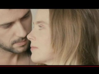 "Le Refuge" - la bande annonce de la semaine