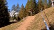 Downhill Swiss Trail - Ionate Films