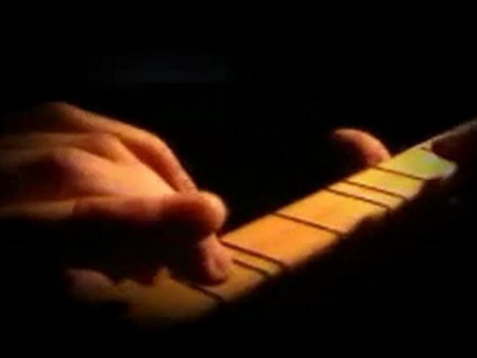 Ferhat DURMUŞ-(Harabat 2 )