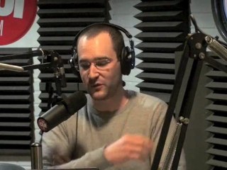 La Chronique Ciné de Benjamin Gomez du 27 janvier 2010