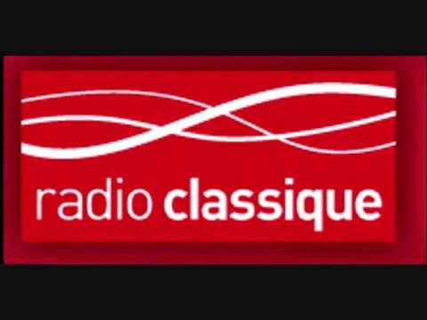 Jean-Marc Ayrault invité de Guillaume Durand-Radio Classique