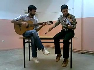 veysi-yusuf(sipan sipana xalate)