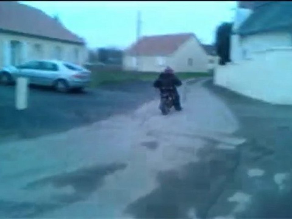 neos kit 70metrakit pot metrakit sp carbu de 21 run vite fai