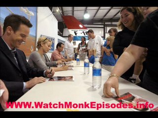 watch Monk epsiodes stream online