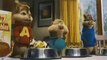 Alvin and the Chipmunks Squeakquel Full Free Online Movie