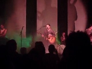 Mickey (3d) -Johnny Rep