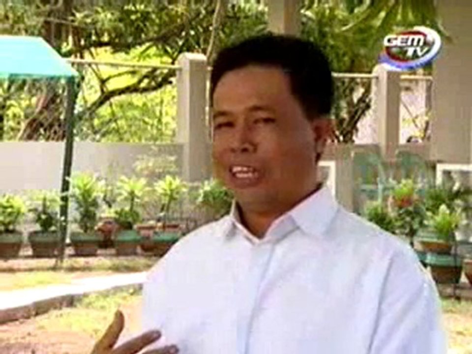 {2/4}  Maling Paniniwala at Katuruan na Si Cristo Ay Dios II