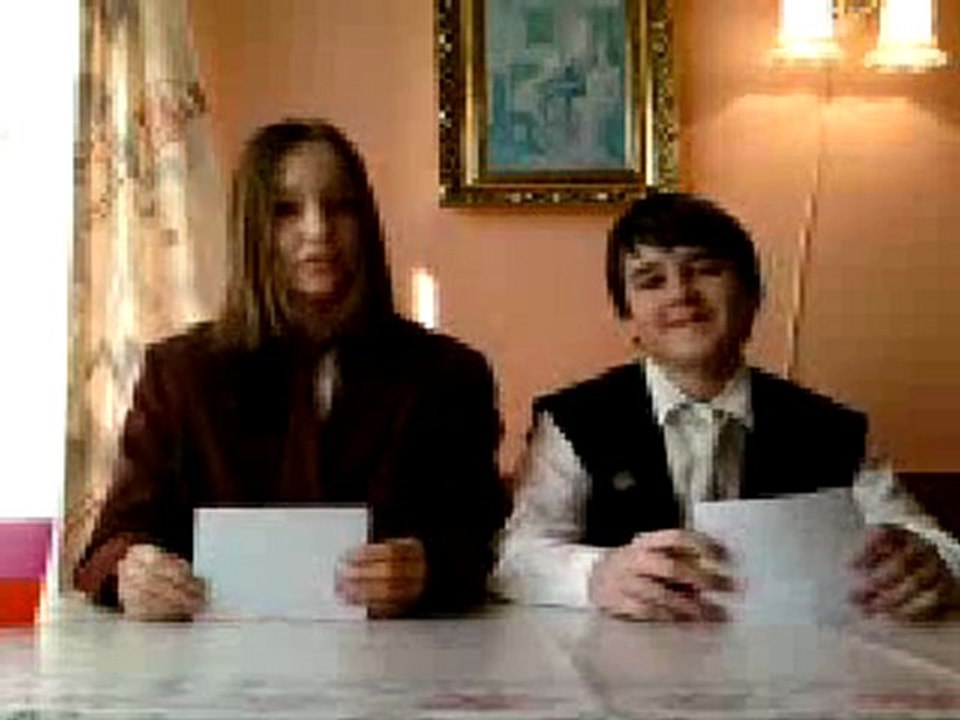 Tel. Noviny_
