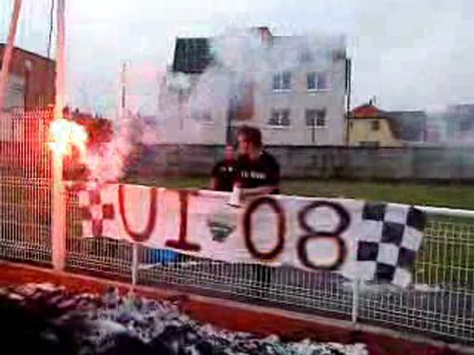 [Amical] FAIG - Schiltigheim