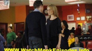 watch new Monk episode stream online