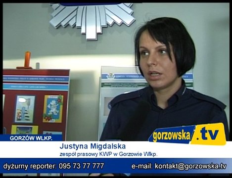 Dwie osoby zginęły od niedopałka