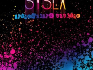 Sysex - Introducing Electro