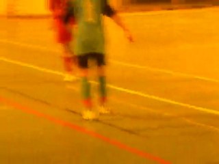 futsal cruas 182
